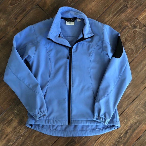 Black Diamond 💎Jacket - Picture 1 of 8